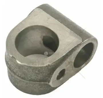 Cz kozlík čepu vahadel 16v (p,f) | 19.006.532