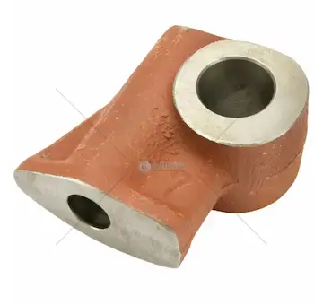 Cz kozlík čepu vahadla (jrl+frt) | 78.005.032