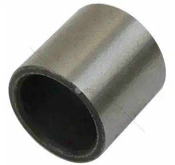 Cz kroužek | 5511-4603.1