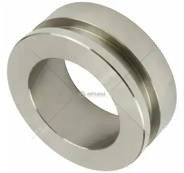 Cz kroužek / blokovací spojka | 5511-3405