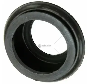 Cz kryt / prachovka | 6745-3505