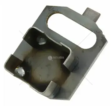 Cz kulisa pro blokování | 5911-2037