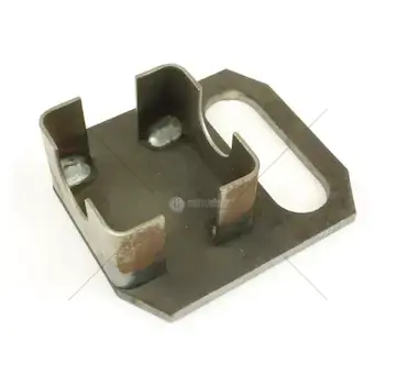 Cz kulisa sila 5mm | 5911-2020