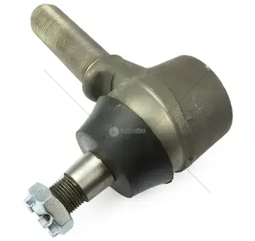 Cz kulový kloub levý | 6745-3520