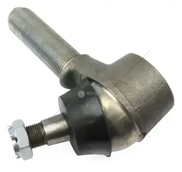 Cz kulový kloub pravý úplný | 6745-3521