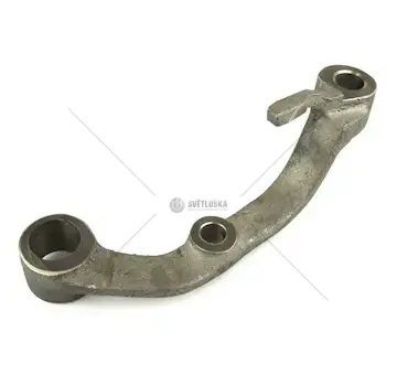 Cz kyvadlo | 7011-8229