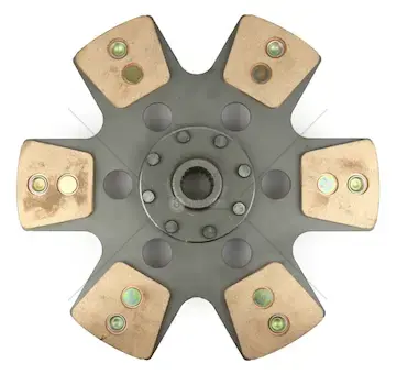 Cz lamela 310/18dr. kovokeramika proxima+ | 64.021.902