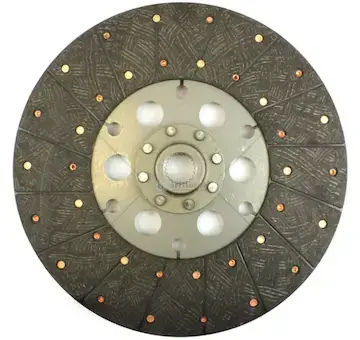 Cz lamela *380/22 drážek | 89.021.515