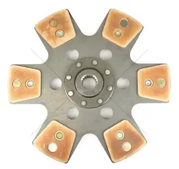 Cz lamela forterra 325/18dr. kovokeramika | 16.021.903