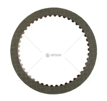 Cz lamela vnitřní | 78.108.010