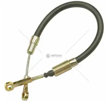 Cz lanko | 78.231.020