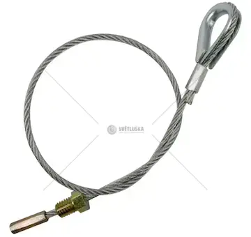 Cz lanko brzdy | 95-2746