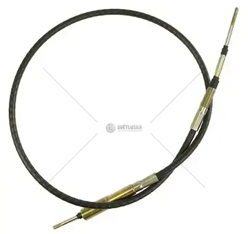 Cz lano tlačné | 78.415.932