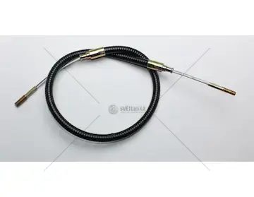 Cz lano traktor uřiii | 43.210.020