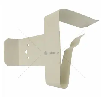 Cz levý držák předního světlometu pro zetor | Z253988.26