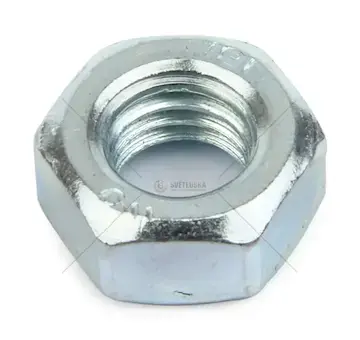 Cz matice din 934 | 99-3650