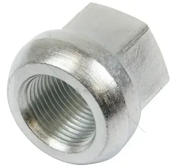 Cz matice disková m20x1,5 | 97-3639