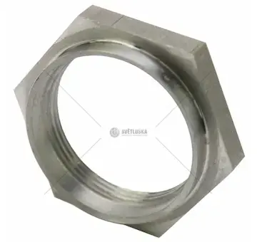 Cz matice drážkového hřídele (p) | 54.121.133