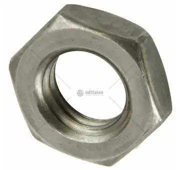 Cz matice m12 | 99-3772