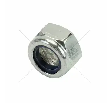 Cz matice m12 din 982 | 99-4166