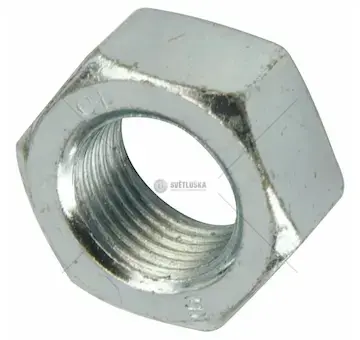 Cz matice m16x1,5 din 934 | 99-3746