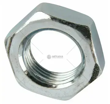 Cz matice m18x1,5 úzká pravá | 99-3692