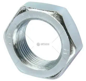 Cz matice m22x1,5 | 99-3694