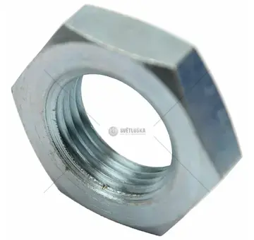 Cz matice m24x2 čsn021403.25 | 99-3695