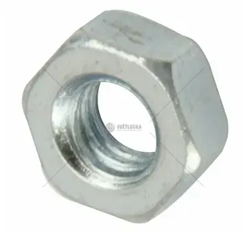 Cz matice m4 | 99-3507