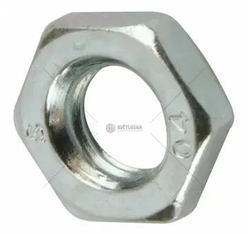 Cz matice m8 | 99-3570