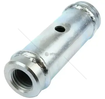 Cz matice třetího bodu | TZ07931