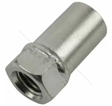 Cz matice úplná | 5511-5023