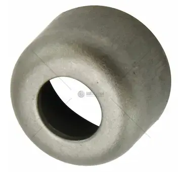 Cz miska pružiny | 6701-0739