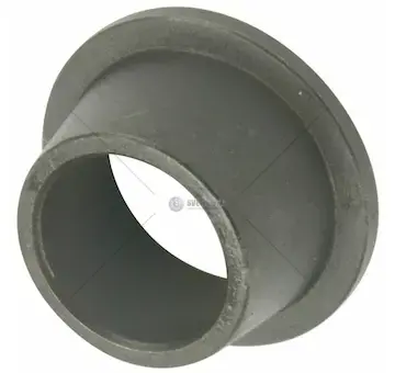 Cz miska vnitřní (jrl) | 78.005.076