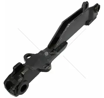 Cz nosič háku | 5911-7501