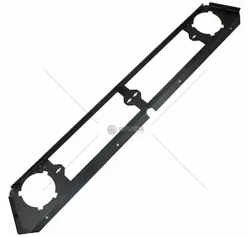 Cz nosná deska / čelo přední | 6211-7921