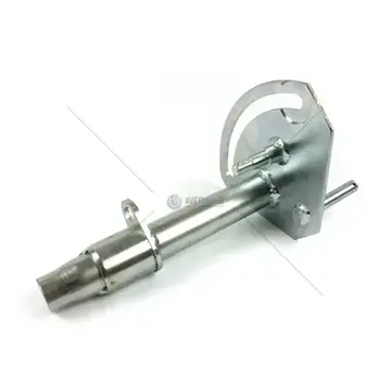 Cz nosná trubka | 7011-8205