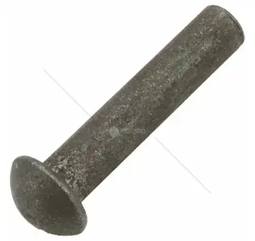 Cz nýt 8x38 | 99-7096