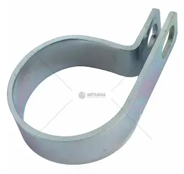 Cz objímka | 5911-2107