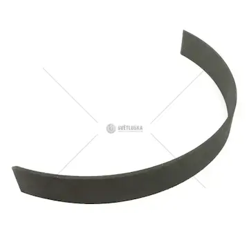 Cz obložení pásu ruční brzdy | 3711-2903