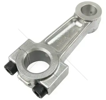 Cz ojnice kompresoru úplná new (p,f) nahrazuje 93-4507 | 93-4509