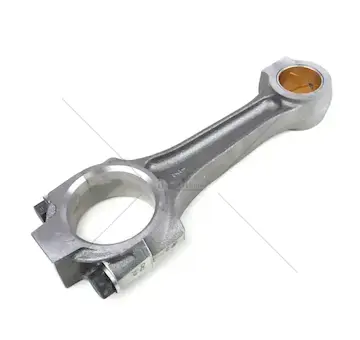 Cz ojnice úplná (jrl+frt) | 78.003.009