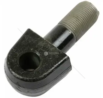 Cz oko táhla (frt) | 78.444.011