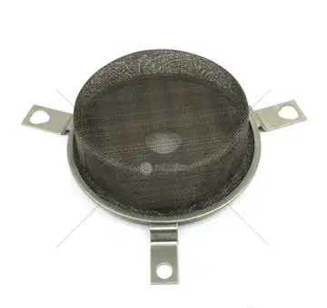 Cz olejový sací koš | 6901-0746