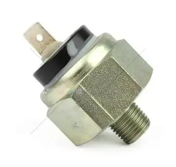 Cz olejový tlak.spínač (m92+m97+frt+maj) | 86.350.972