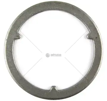 Cz opěrný kroužek | 4011-1909