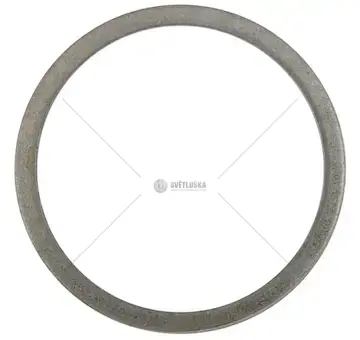 Cz opěrný kroužek | 5511-1902