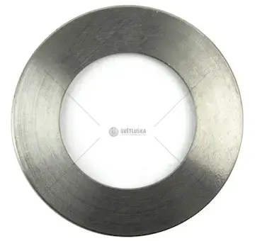 Cz opěrný kroužek / podložka | 6711-2402