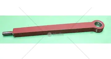 Cz páka | 4911-2053