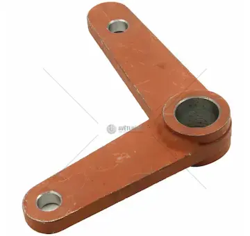 Cz páka převodná | 6911-2755